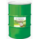 Aseptic coconut milk - Image 2