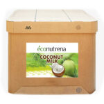 Aseptic coconut milk - Image 4