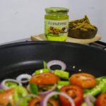 Infused Virgin Coconut Oil - Image 3