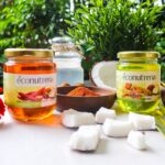 Infused Virgin Coconut Oil - Image 4