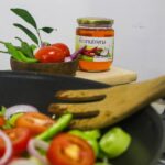 Infused Virgin Coconut Oil - Image 2