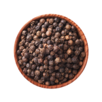 Ceylon Black Pepper