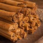 Ceylon Cinnamon