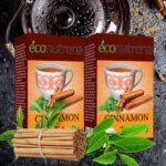 Ceylon Spicy Tea - Image 2