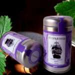 Earl Gray Tea
