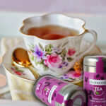 English Breakfast Tea