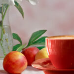 Fruit Flavored Tea - Image 2