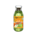 CEYLONLOVERS - DRINKING COCONUT WATER - Image 4
