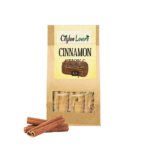 CEYLONLOVERS - CEYLON CINNAMON