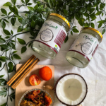CEYLONLOVERS - VIRGIN COOCONUT OIL - Image 4
