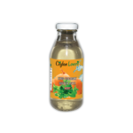 CEYLONLOVERS - DRINKING COCONUT WATER - Image 3