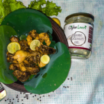 CEYLONLOVERS - VIRGIN COOCONUT OIL - Image 3