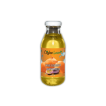 CEYLONLOVERS - DRINKING COCONUT WATER