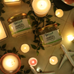 CEYLONLOVERS - VIRGIN COOCONUT OIL - Image 2