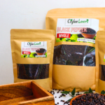 CEYLONLOVERS - BLACK PEPPER - Image 2