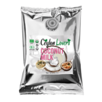 CEYLONLOVERS - ASEPTIC COCONUT MILK