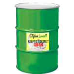 CEYLONLOVERS - ASEPTIC COCONUT CREAM