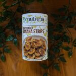 ECONUTRENA- DEHYDRATED FRUITS - Image 3