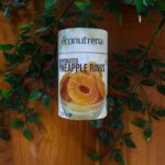 ECONUTRENA DEHYDRATED ALL FRUITS - Image 3