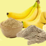ECONUTRENA- FRUIT POWDER - Image 2