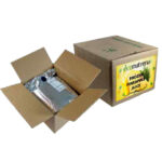 ECONUTRENA FROZEN FRUITS - Image 5