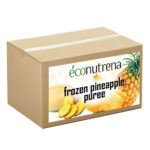 ECONUTRENA FROZEN FRUITS - Image 2