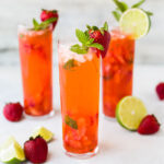 ECONUTRENA FRUIT COCKTAIL - Image 3