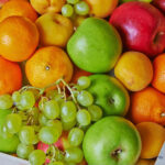 ECONUTRENA FRUIT COCKTAIL - Image 4