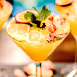 ECONUTRENA FRUIT COCKTAIL - Image 5
