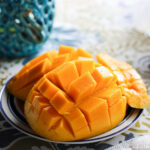 ECONUTRENA MANGO FRUITS - Image 3