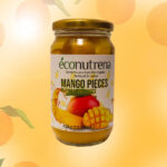 ECONUTRENA FRUIT JUICE - Image 6