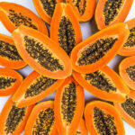 ECONUTRENA PAPAYA FRUITS - Image 4
