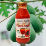 ECONUTRENA FRUIT JUICE - Image 2