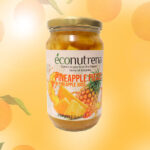 ECONUTRENA- FRUIT JUICE - Image 5