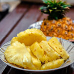 ECONUTRENA PINEAPPLE FRUITS - Image 4