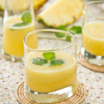 ECONUTRENA FROZEN FRUITS - Image 4