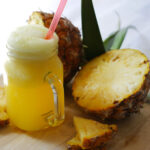 ECONUTRENA FROZEN FRUITS - Image 3