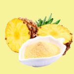 ECONTRENA FRUIT PRODUCTS - Image 2