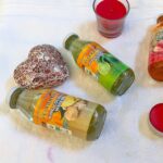 Canned King Coconut Water & Glass Jars - Image 5