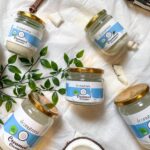 Creamed Coconut - Image 2