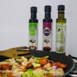 Coconut Aminos - Image 3