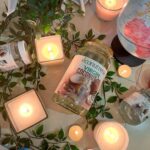Virgin Coconut Oil