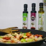 Coconut Vinegar - Image 3