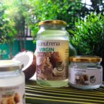 Virgin Coconut Oil - Image 3