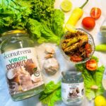 Virgin Coconut Oil - Image 2
