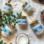 Creamed Coconut - Image 3