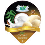 Coconut Ice- Cream - Image 5