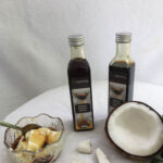 Coconut Treacle - Image 3