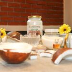 Virgin Coconut Oil - Image 4