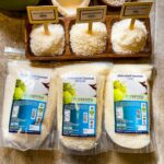 Desiccated Coconut Products - Image 3